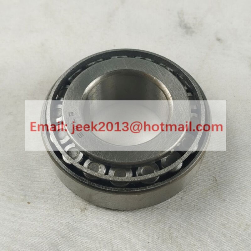 4021000167 BEARING FOR SDLG WHEEL LOADER L933 L936