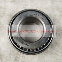 4021000173 BEARING FOR SDLG WHEEL LOADER