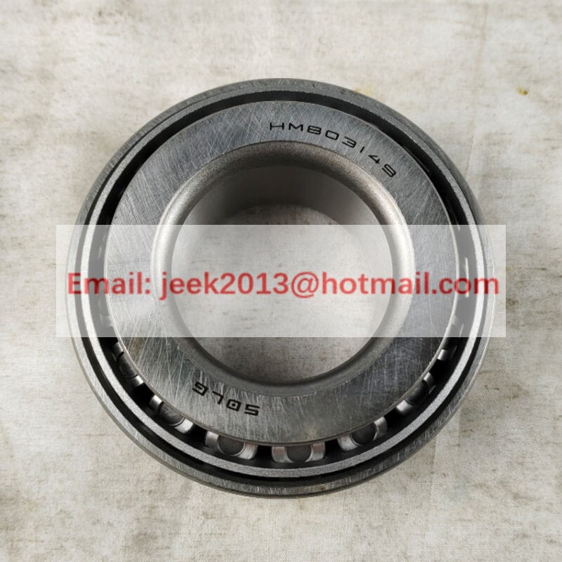 4021000173 BEARING FOR SDLG WHEEL LOADER