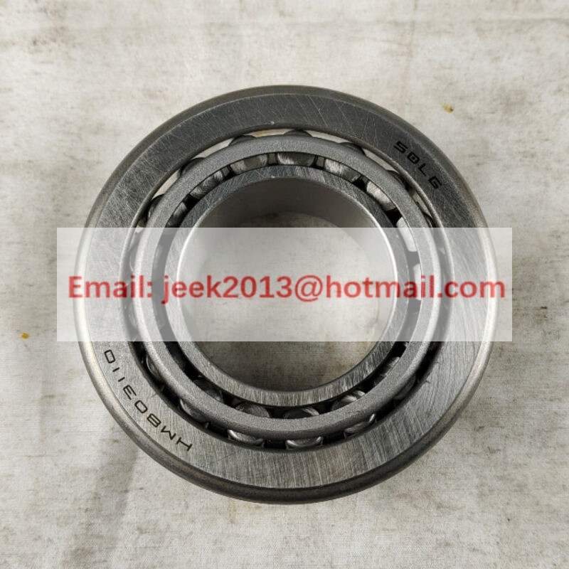 4021000173 BEARING FOR SDLG WHEEL LOADER