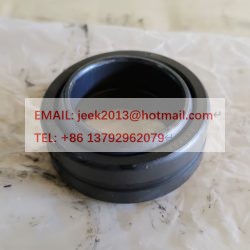 4021000199 BEARING FOR SDLG MOTOR GRADER