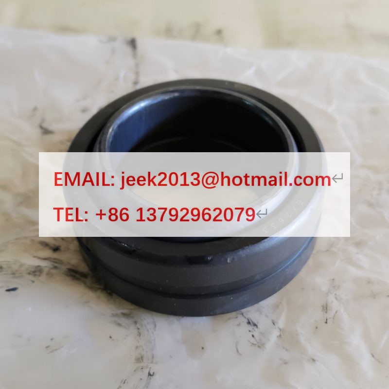 4021000199 BEARING FOR SDLG MOTOR GRADER