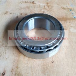 4021000244 ROLLER BEARING FOR SDLG WHEEL LOADER