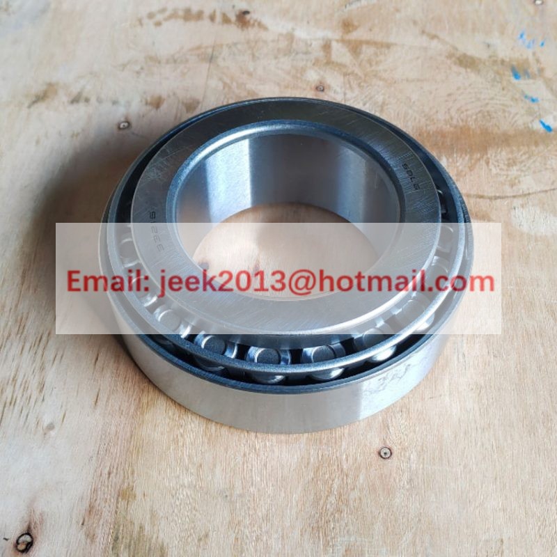 4021000244 ROLLER BEARING FOR SDLG WHEEL LOADER