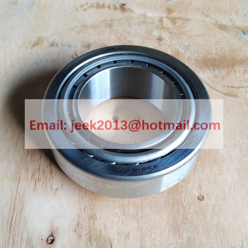 4021000244 ROLLER BEARING FOR SDLG WHEEL LOADER