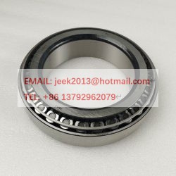 4021000356 ROLLER BEARING FOR SDLG MOTOR GRADER