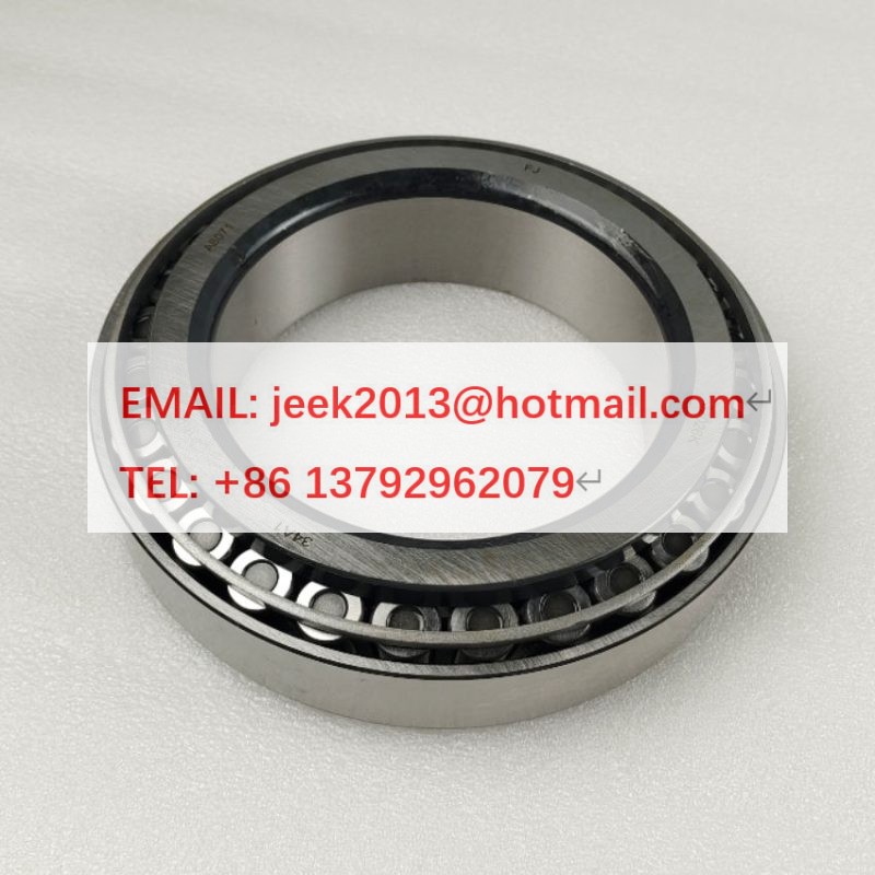 4021000356 ROLLER BEARING FOR SDLG MOTOR GRADER