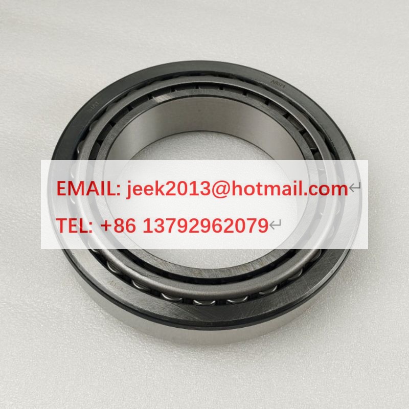 4021000356 ROLLER BEARING FOR SDLG MOTOR GRADER