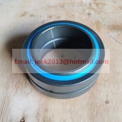 4021015020 BEARING FOR SDLG WHEEL LOADER