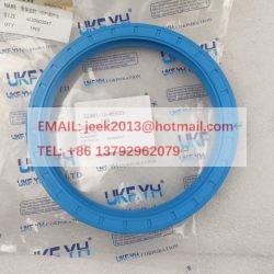4030000047 SEALING RING FOR SDLG WHEEL LOADER