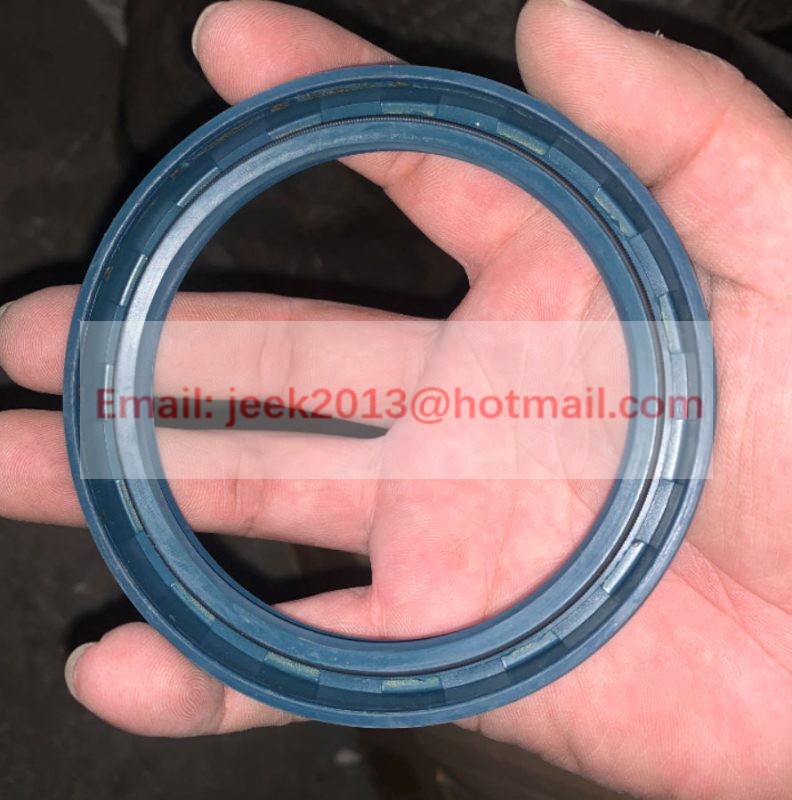 4030000049 SEALING FOR SDLG WHEEL LOADER