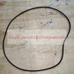 4030000258 O-RING FOR SDLG MOTOR GRADER