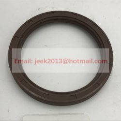 4030000260 SEALING RING FOR SDLG WHEEL LOADER