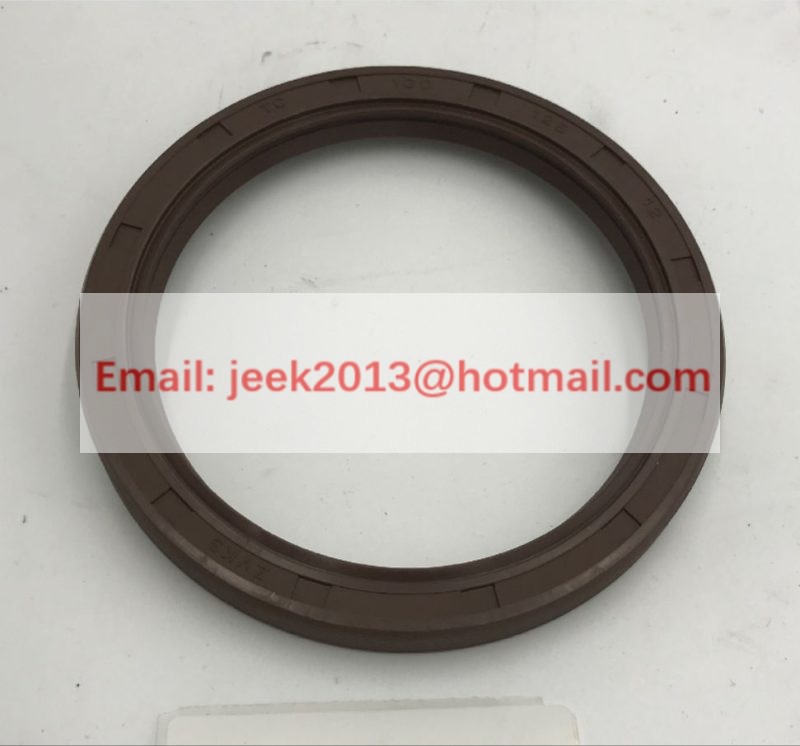 4030000260 SEALING RING FOR SDLG WHEEL LOADER