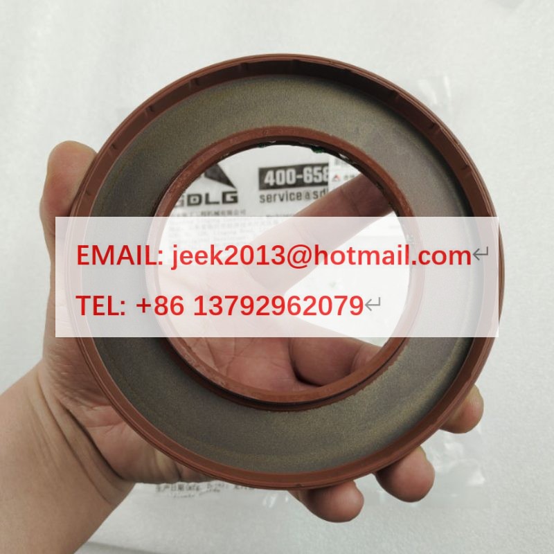 4030000592 SEALING RING FOR SDLG L958F L968F WHEEL LOADER