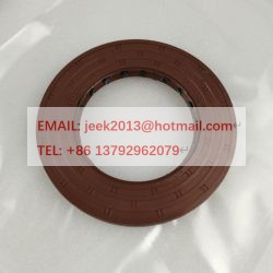 4030000592 SEALING RING FOR SDLG L958F L968F WHEEL LOADER