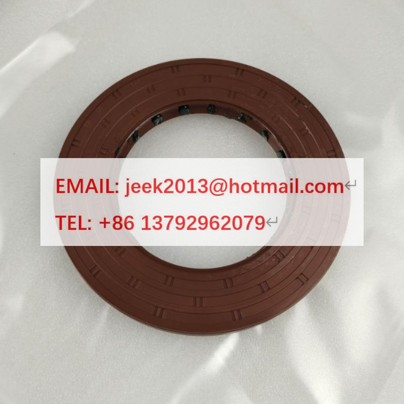 4030000592 SEALING RING FOR SDLG L958F L968F WHEEL LOADER