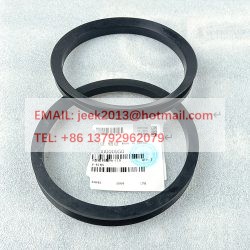 4030000950 V-RING FOR SDLG MOTOR GRADER