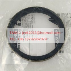 4030001392 OIL SEAL FOR SDLG MOTOR GRADER G9190F G9200 G9220F