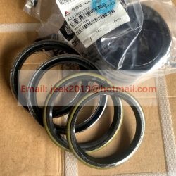 4043000127 SEALING RING FOR SDLG WHEEL LOADER L936 L938 ZL30E