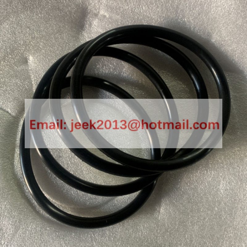 4043000129 O-RING FOR SDLG WHEEL LOADER