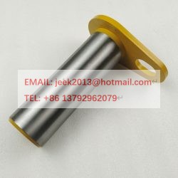 4043000173 BUCKET PIN FOR SDLG LG953 L955F L956F WHEEL LOADER