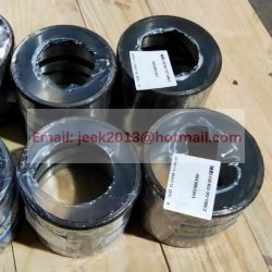 4043003343 BUSHING FOR SDLG WHEEL LOADER