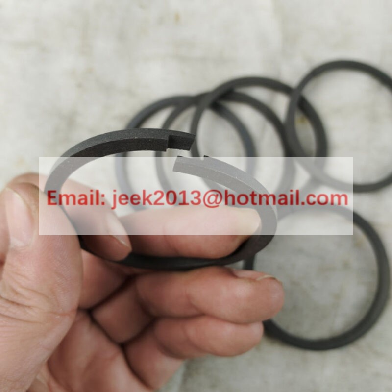 4110000084048 SPACER RING FOR SDLG L933 WHEEL LOADER