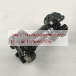 4110000463 PROPELLER SHAFT FOR SDLG LG956L WHEEL LOADER