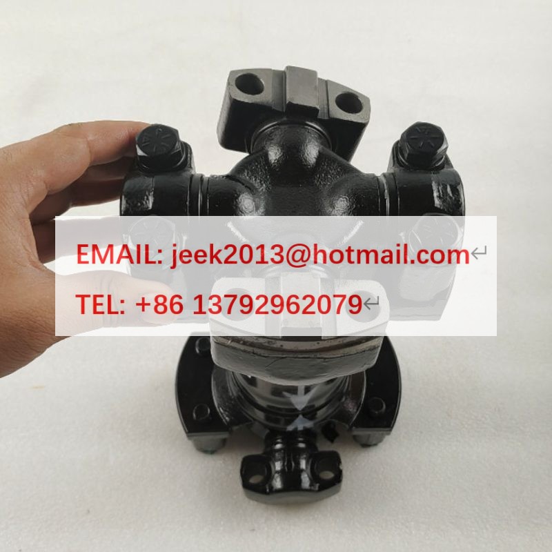 4110000463 PROPELLER SHAFT FOR SDLG LG956L WHEEL LOADER