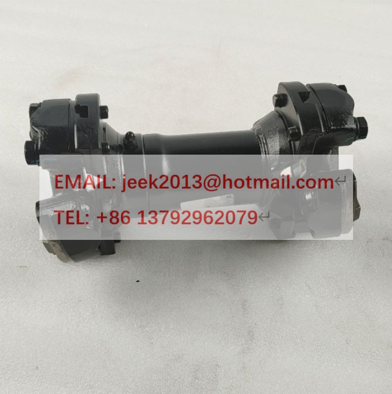 4110000463 PROPELLER SHAFT FOR SDLG LG956L WHEEL LOADER