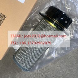 4110000612 FUEL TANK FILTER FOR SDLG WHEEL LOADER