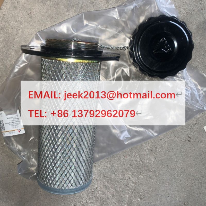 4110000612 FUEL TANK FILTER FOR SDLG WHEEL LOADER