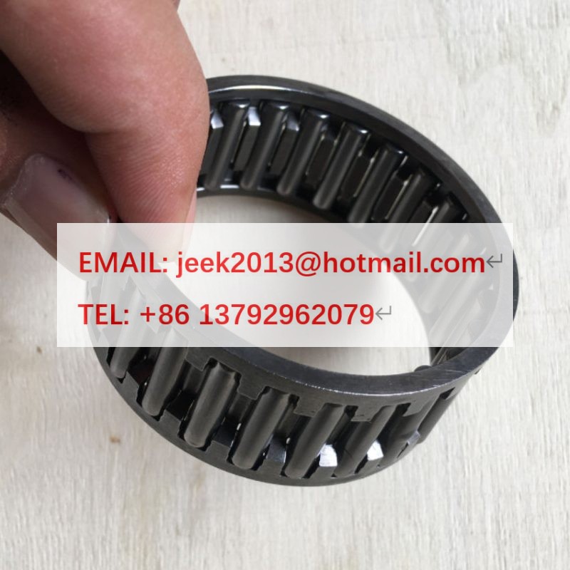 4110000625 BEARING FOR SDLG WHEEL LOADER