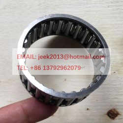 4110000625 BEARING FOR SDLG WHEEL LOADER