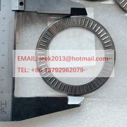 4110000627 BEARING FOR SDLG L958F L968F WHEEL LOADER