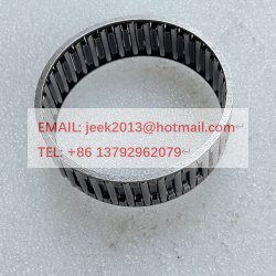 4110000629 BEARING FOR SDLG L958F L968F WHEEL LOADER