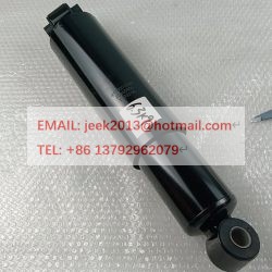 4110001240 SHOCK ABSORBER FOR LGMG MINING TRUCKS MT86 MT85