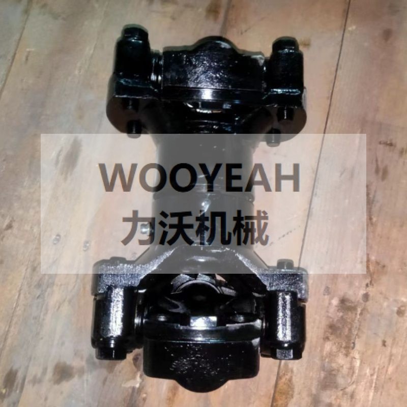 4110001858 PROPELLER SHAFT FOR SDLG MOTOR GRADER