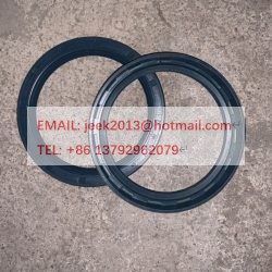 4110001903033 SEALING RING FOR SDLG MOTOR GRADER