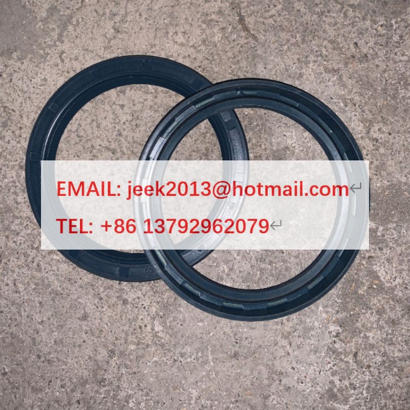 4110001903033 SEALING RING FOR SDLG MOTOR GRADER