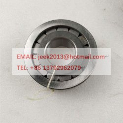 4110001903043 BEARING FOR SDLG MOTOR GRADER