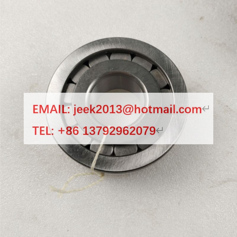 4110001903043 BEARING FOR SDLG MOTOR GRADER