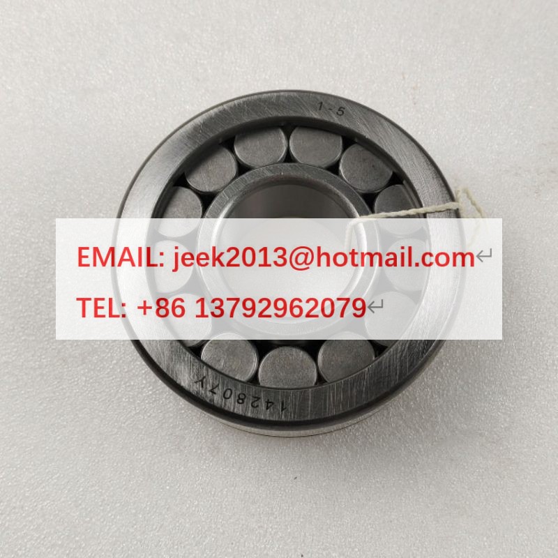 4110001903043 BEARING FOR SDLG MOTOR GRADER