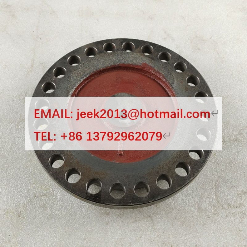 4110001903126 BEARING SEAT FOR SDLG MOTOR GRADER