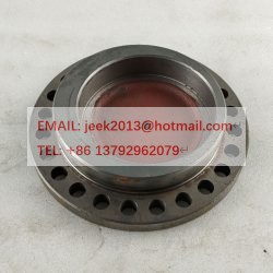 4110001903126 BEARING SEAT FOR SDLG MOTOR GRADER