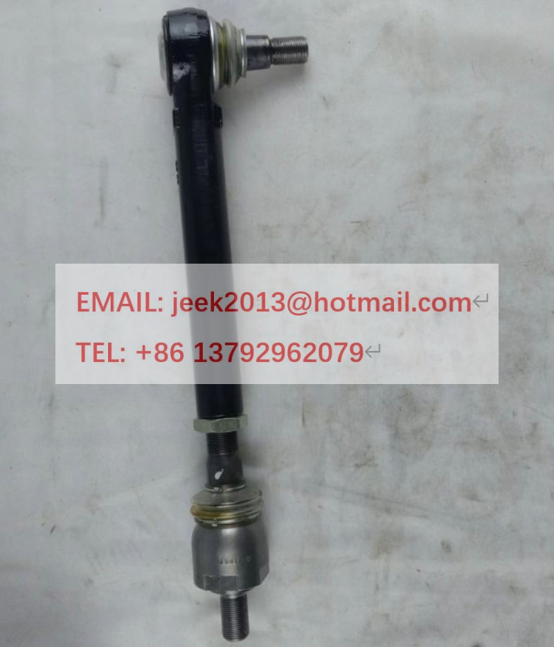 4110001922018 4110001922021 SPINDLE ARM ASSY FOR SDLG B877F B876F BACKHOE LOADER