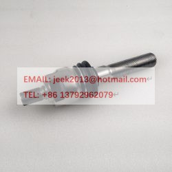 4110001922019 BALL JOINT FOR SDLG B877F B876F BACKHOE LOADER