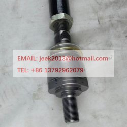 4110001922019 BALL JOINT FOR SDLG B877F B876F BACKHOE LOADER