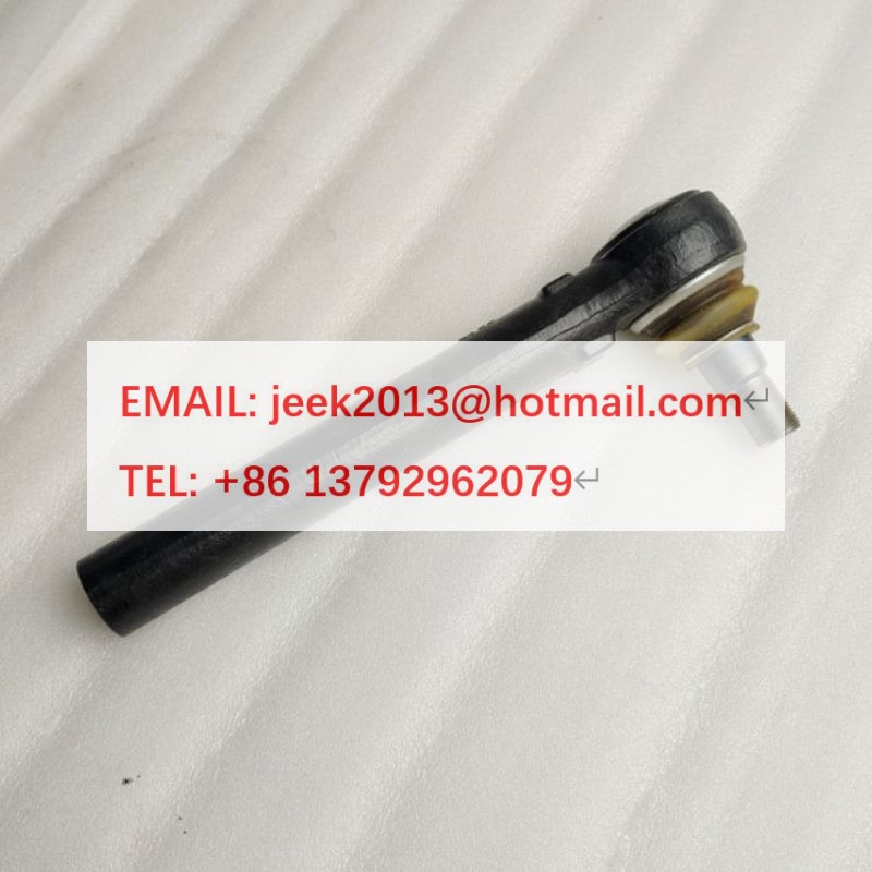 4110001922021 351144 TIE LINK FOR SDLG B877F B876F BACKHOE LOADER